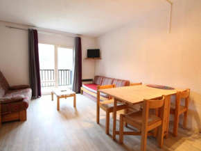 Studio pour 4 personnes proche pistes et commerces à Flaine Forêt - FR-1-687-105